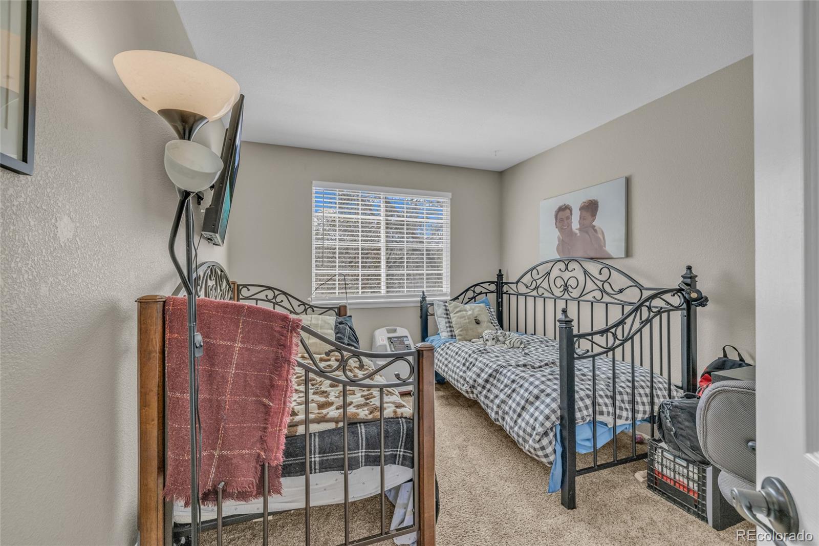 MLS Image #21 for 6809  tiger walk,littleton, Colorado