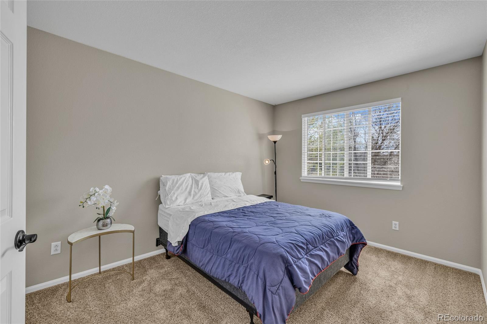MLS Image #22 for 6809  tiger walk,littleton, Colorado