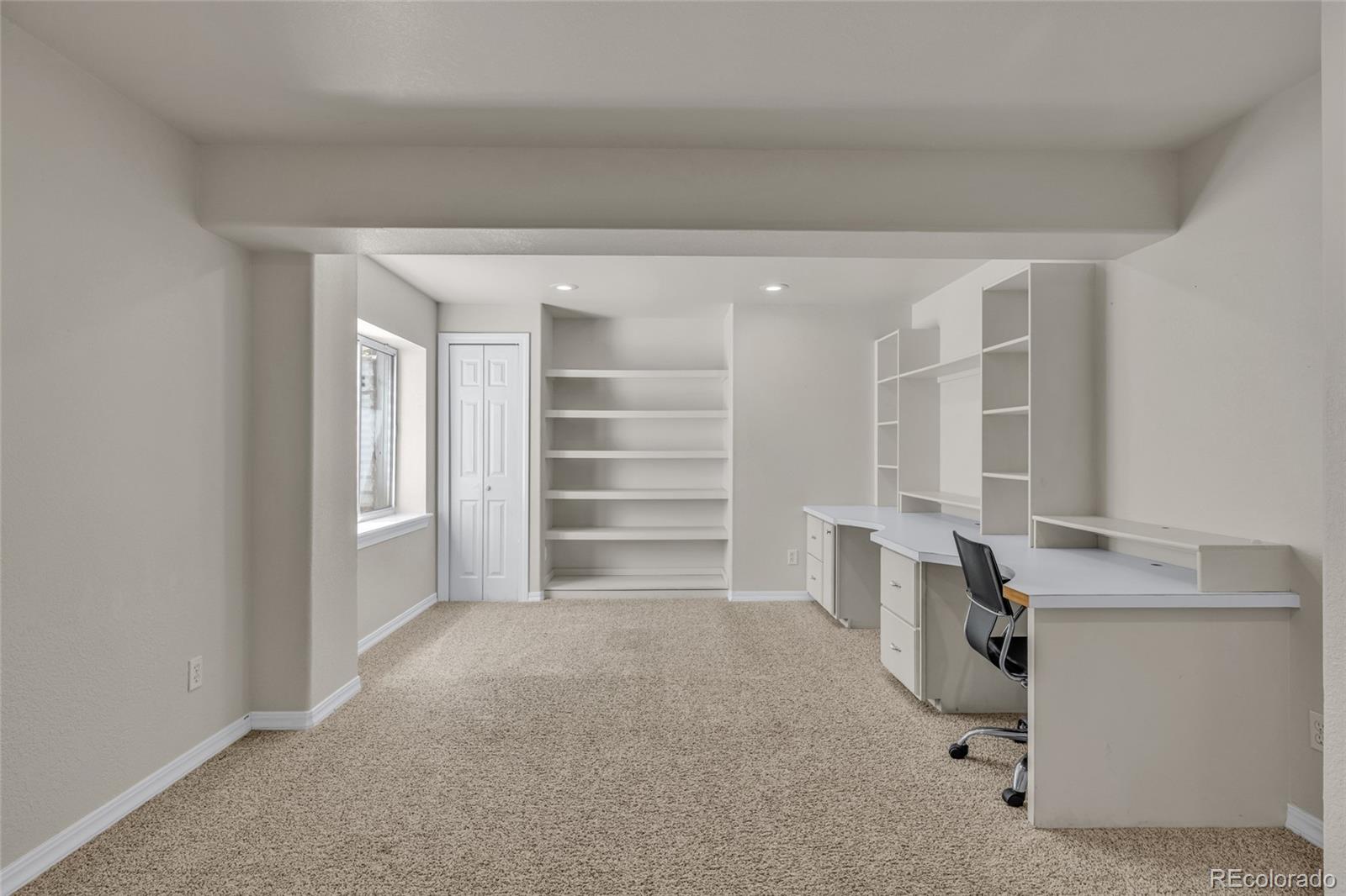 MLS Image #23 for 6809  tiger walk,littleton, Colorado