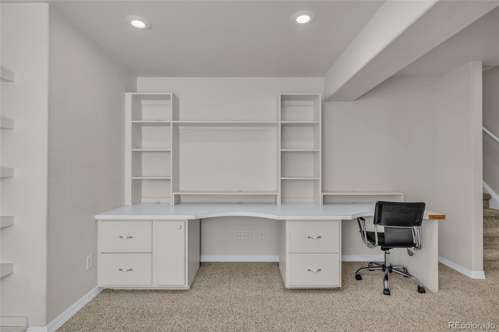 MLS Image #24 for 6809  tiger walk,littleton, Colorado