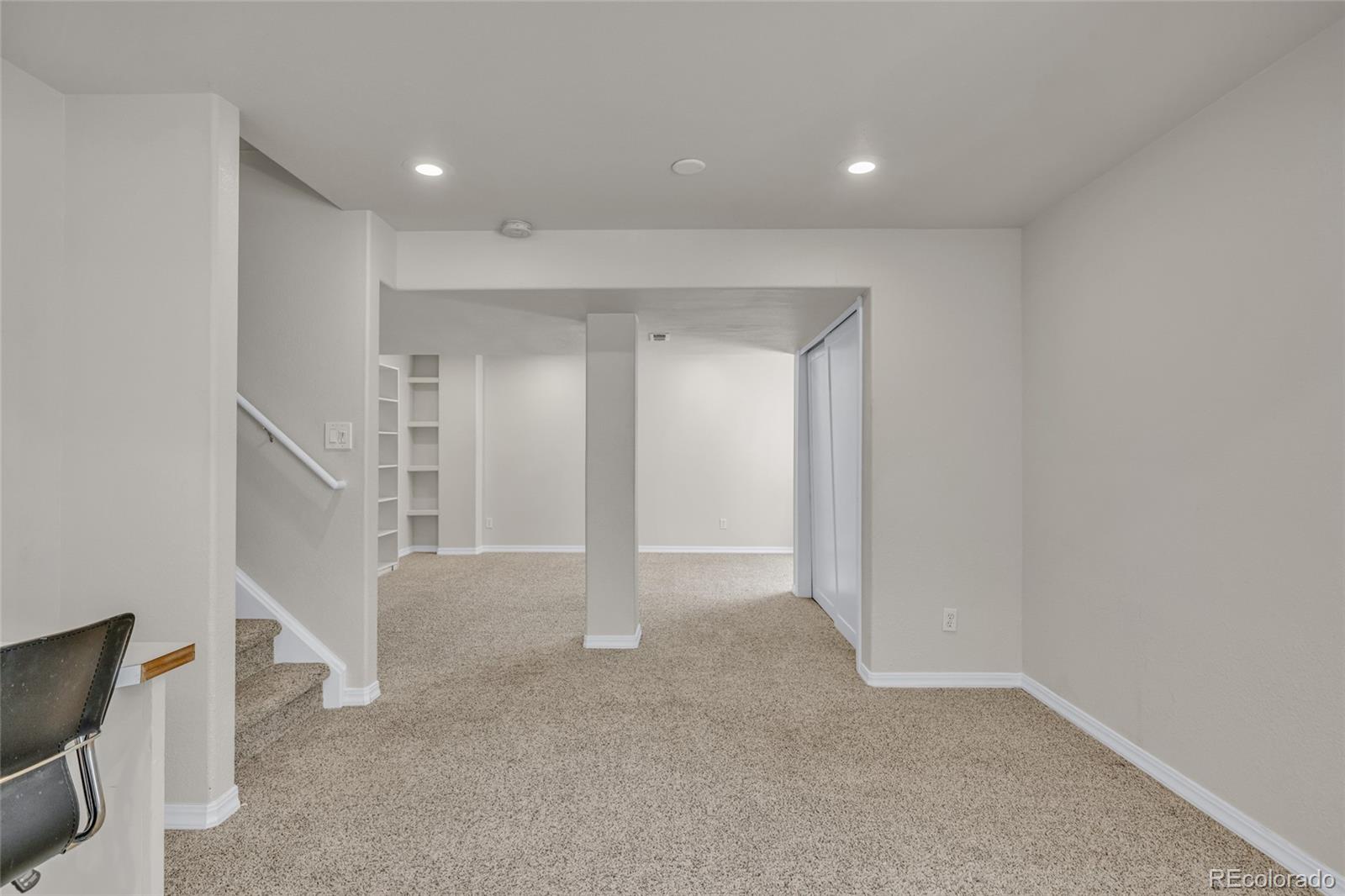 MLS Image #25 for 6809  tiger walk,littleton, Colorado