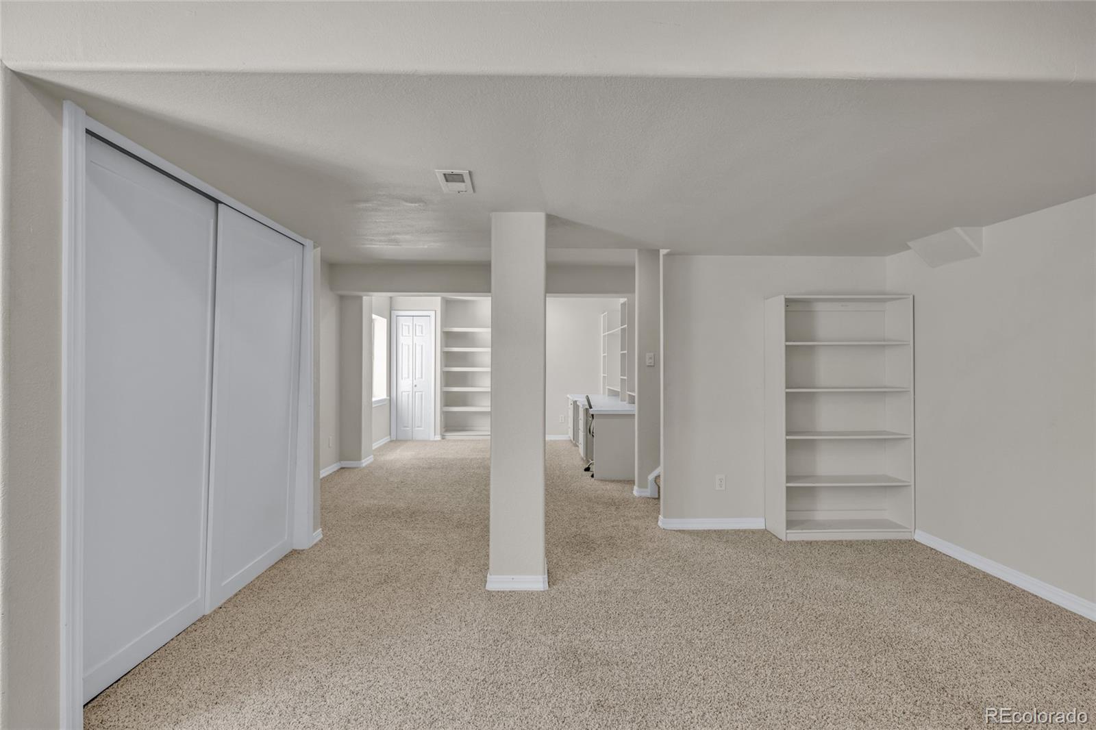 MLS Image #26 for 6809  tiger walk,littleton, Colorado