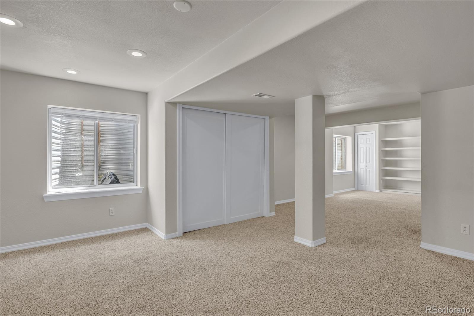 MLS Image #27 for 6809  tiger walk,littleton, Colorado