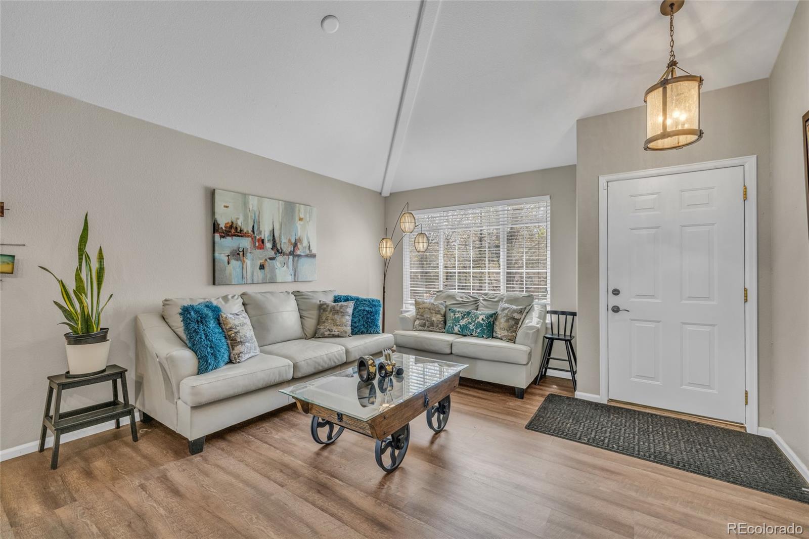 MLS Image #3 for 6809  tiger walk,littleton, Colorado