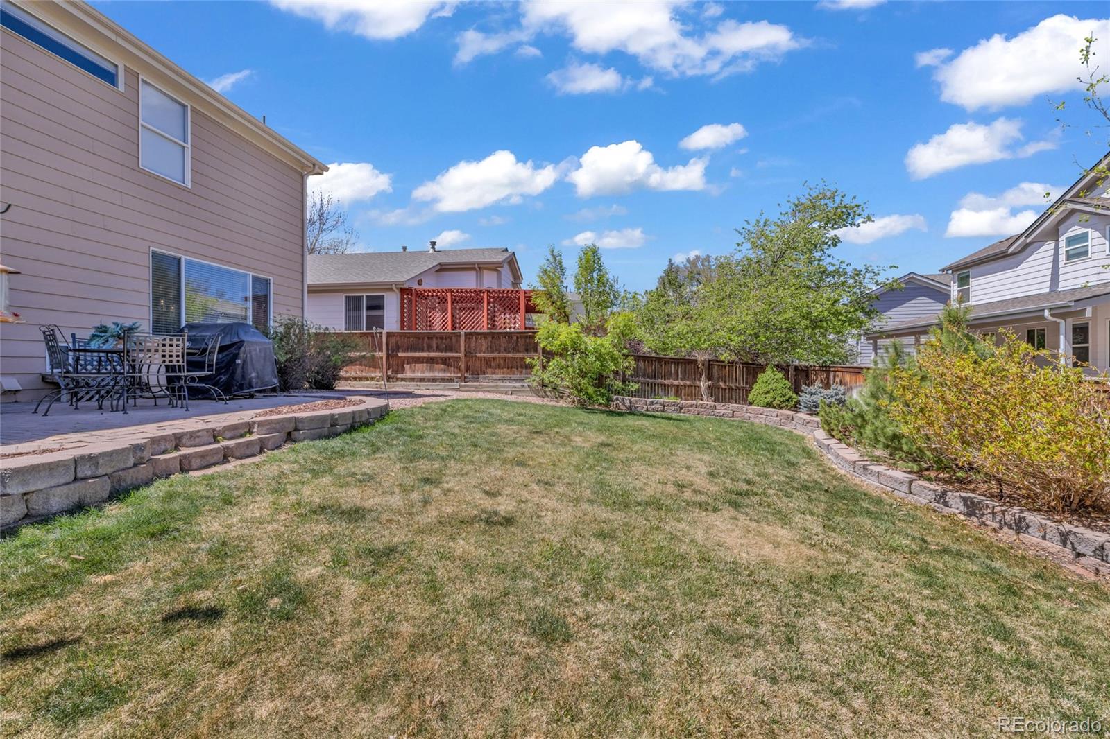 MLS Image #35 for 6809  tiger walk,littleton, Colorado