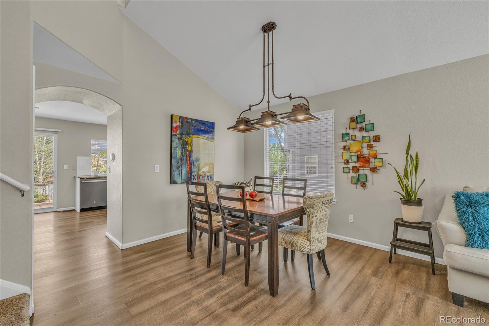 MLS Image #5 for 6809  tiger walk,littleton, Colorado
