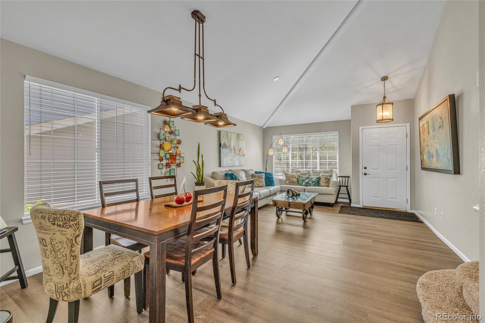 MLS Image #6 for 6809  tiger walk,littleton, Colorado