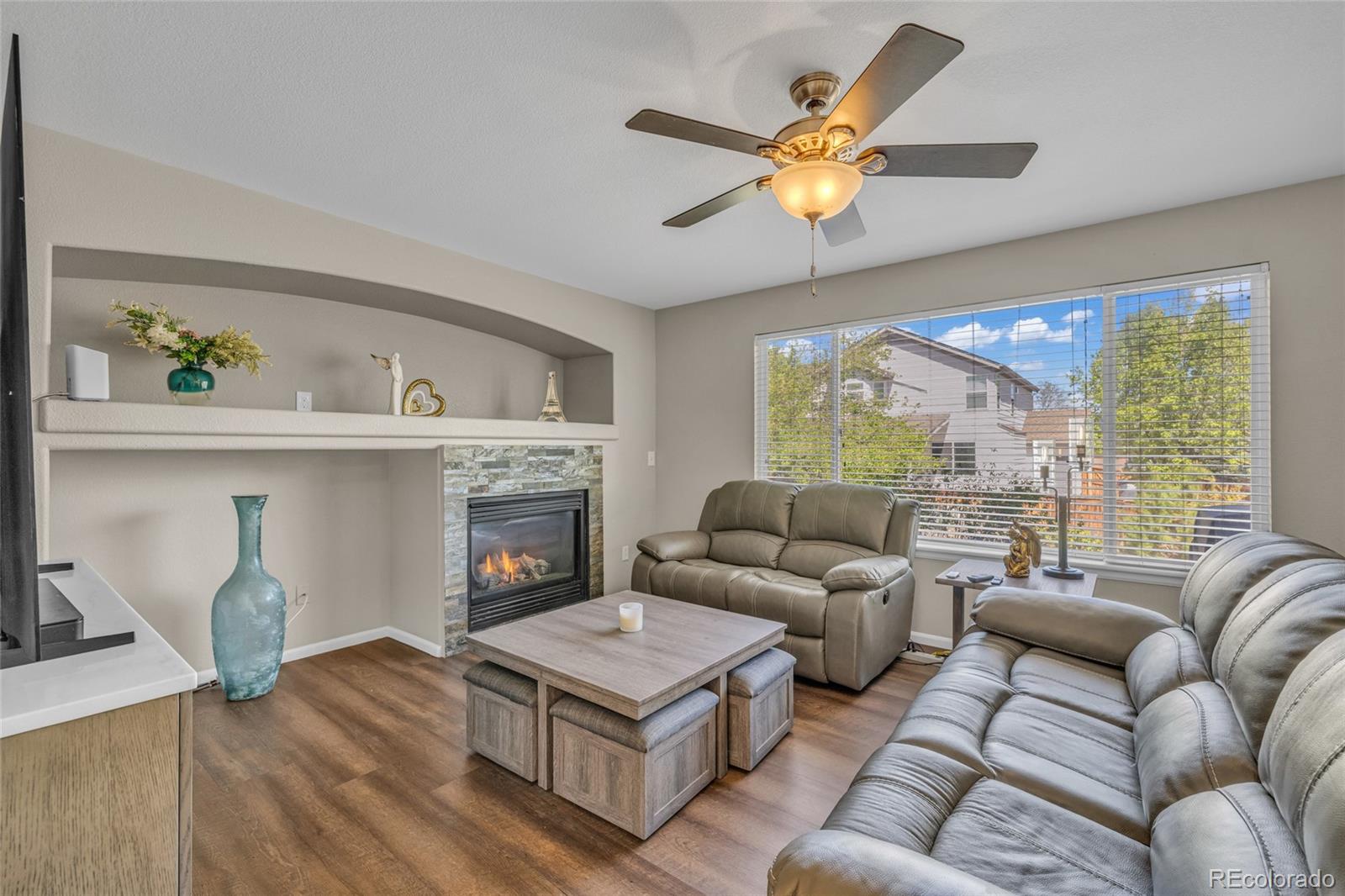 MLS Image #7 for 6809  tiger walk,littleton, Colorado