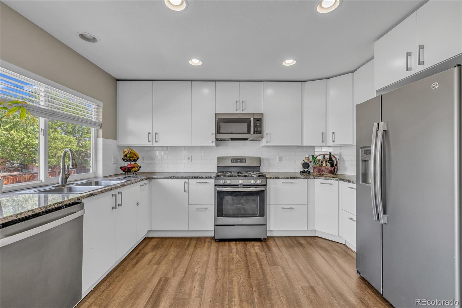 MLS Image #9 for 6809  tiger walk,littleton, Colorado