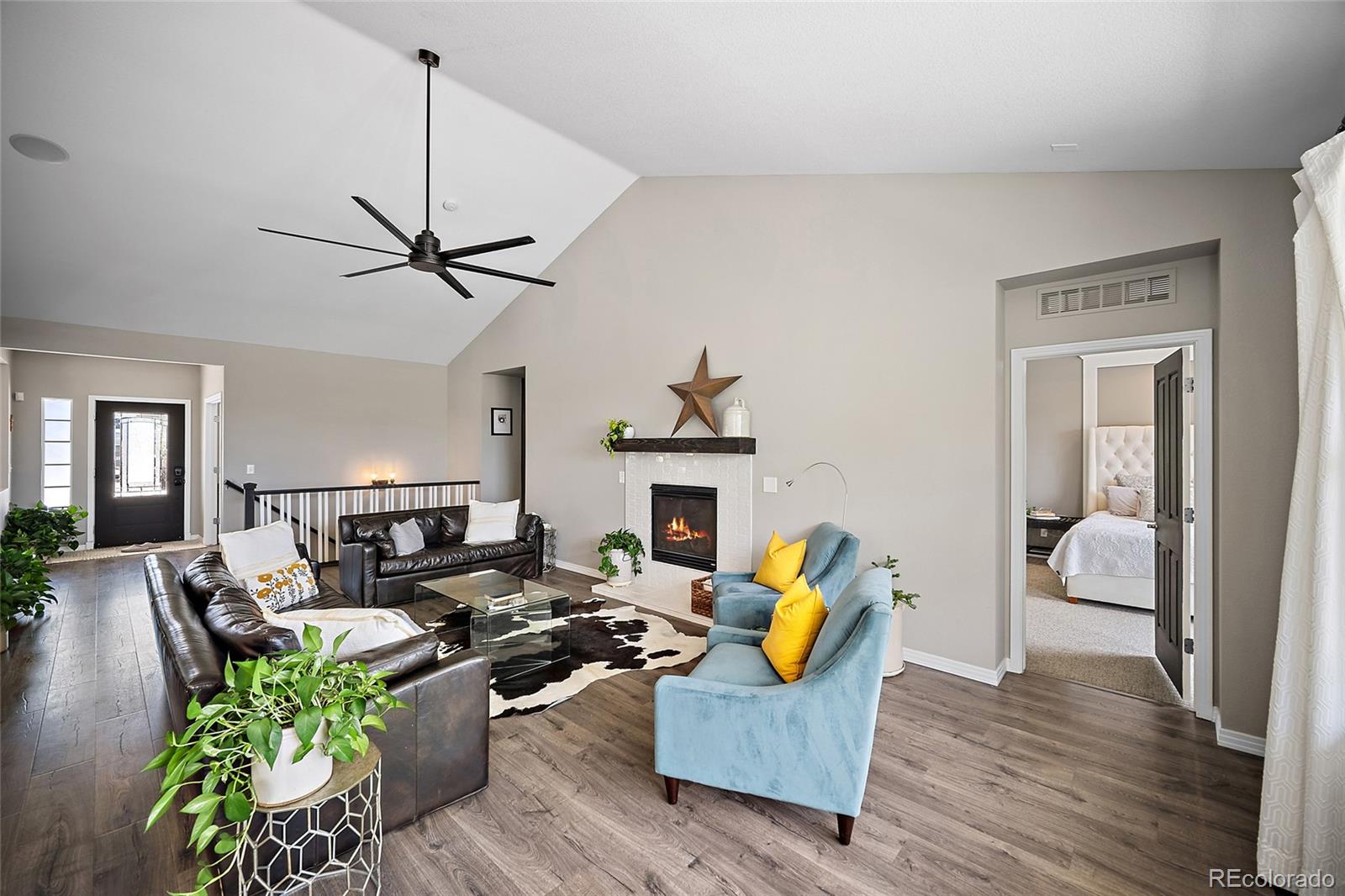 MLS Image #10 for 2310  woodhouse lane,castle rock, Colorado