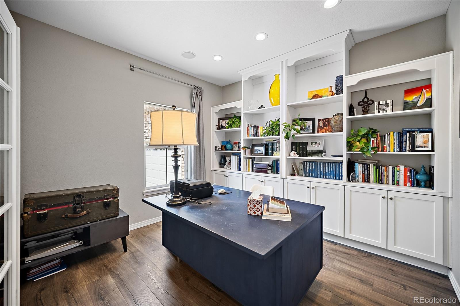 MLS Image #11 for 2310  woodhouse lane,castle rock, Colorado