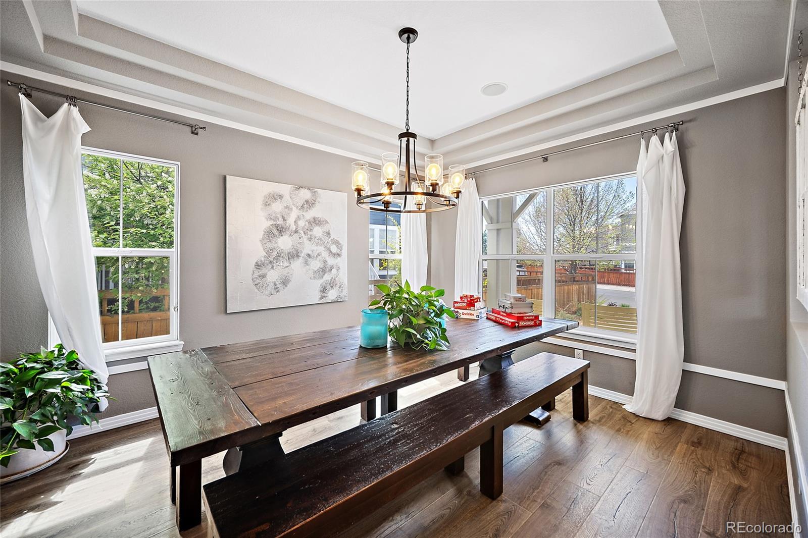 MLS Image #12 for 2310  woodhouse lane,castle rock, Colorado