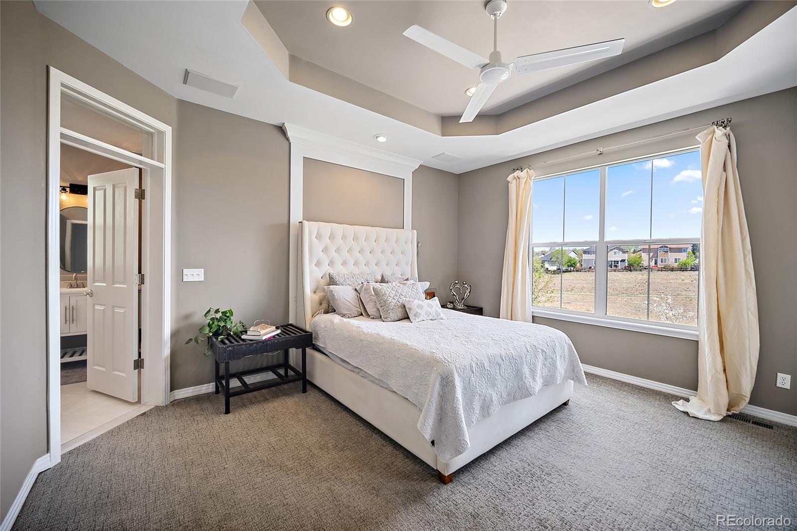 MLS Image #13 for 2310  woodhouse lane,castle rock, Colorado