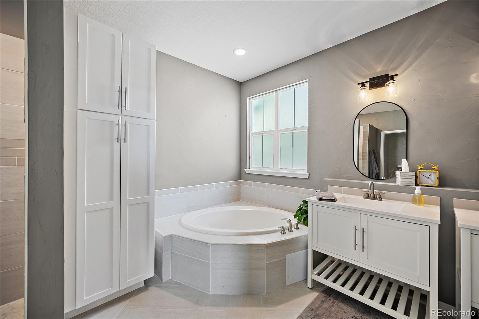 MLS Image #14 for 2310  woodhouse lane,castle rock, Colorado