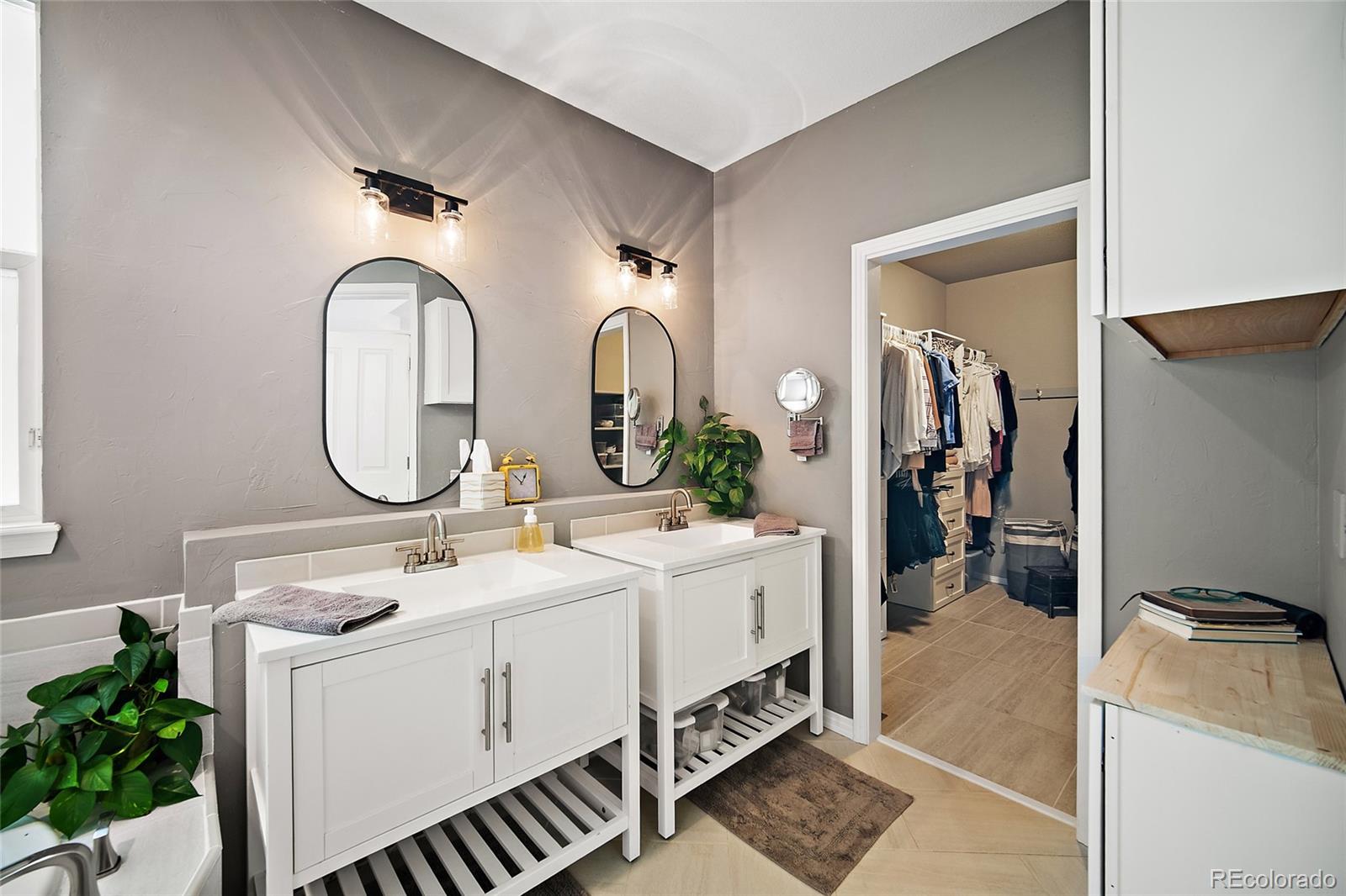 MLS Image #15 for 2310  woodhouse lane,castle rock, Colorado