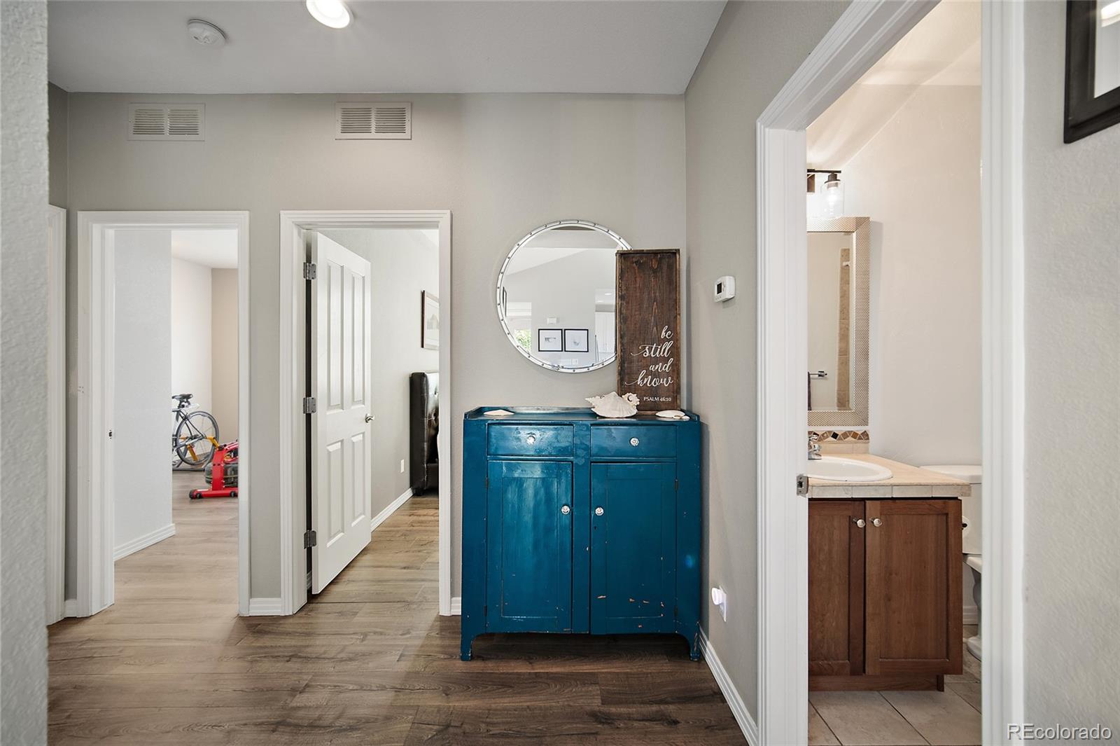 MLS Image #16 for 2310  woodhouse lane,castle rock, Colorado