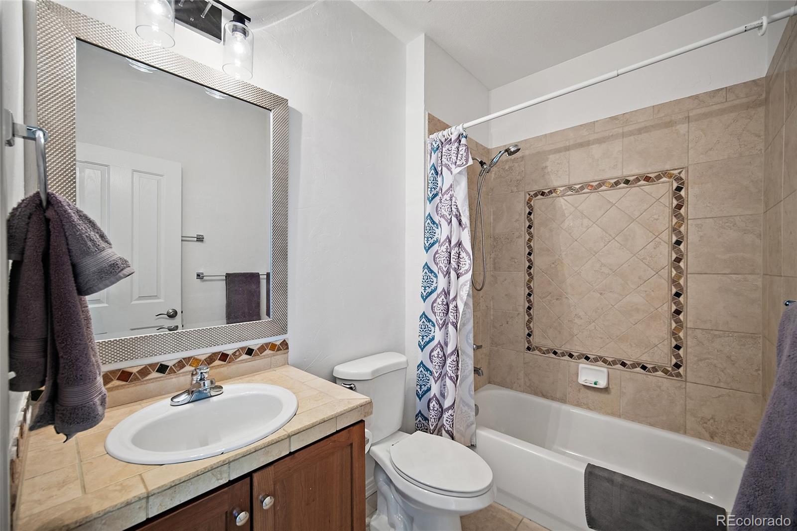 MLS Image #17 for 2310  woodhouse lane,castle rock, Colorado