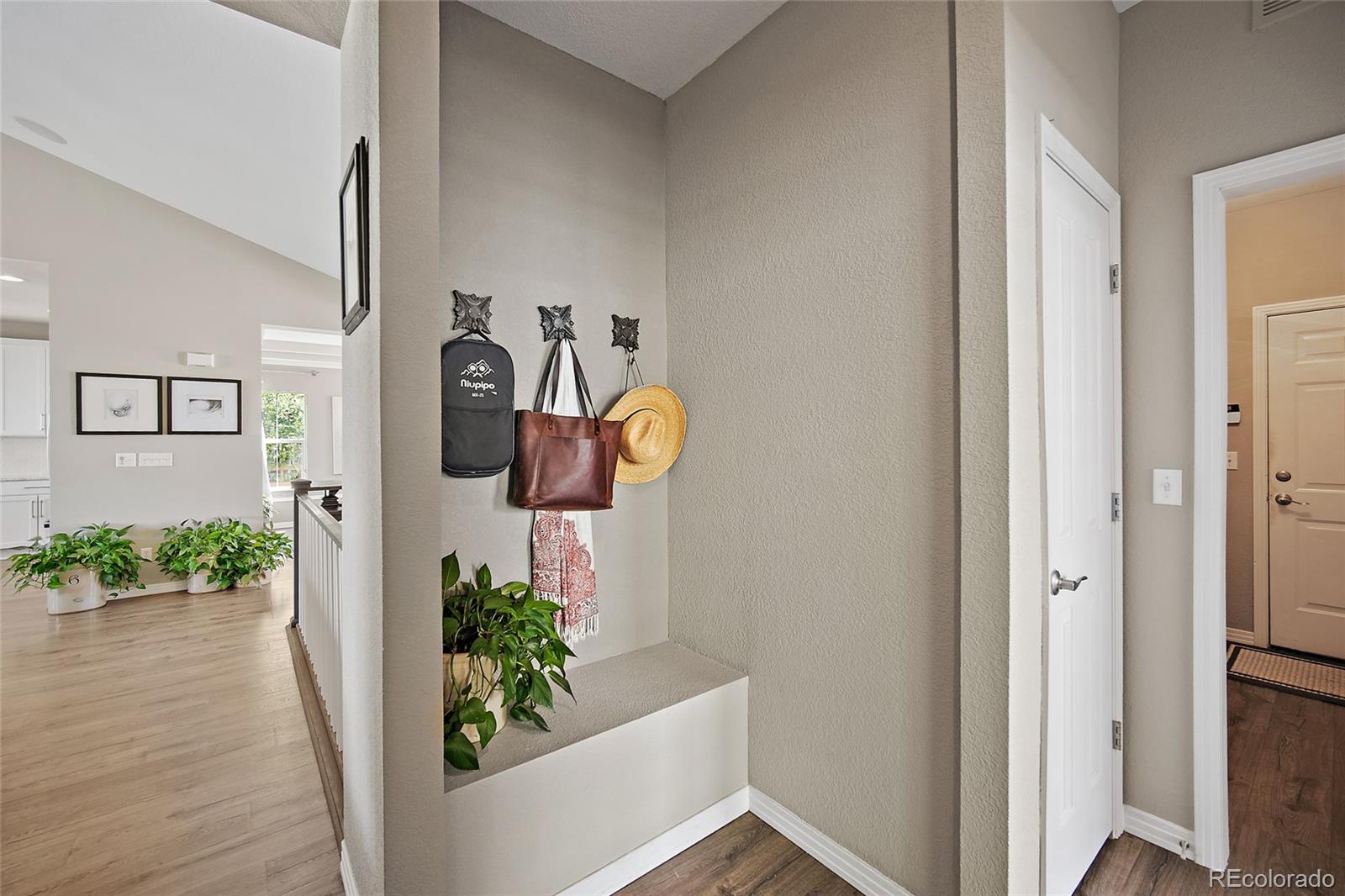 MLS Image #18 for 2310  woodhouse lane,castle rock, Colorado