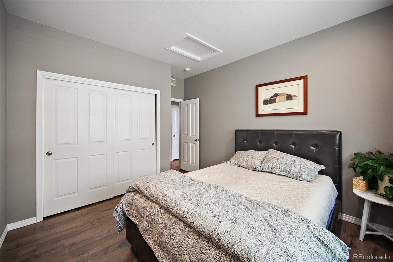 MLS Image #19 for 2310  woodhouse lane,castle rock, Colorado