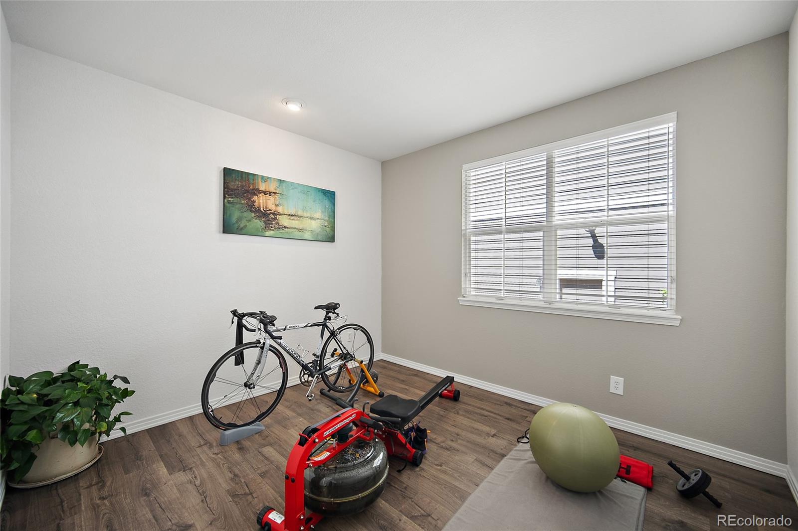 MLS Image #20 for 2310  woodhouse lane,castle rock, Colorado