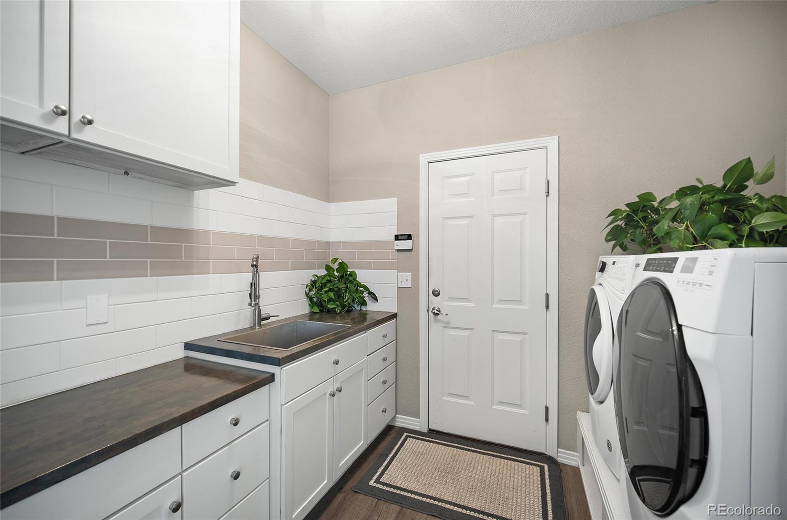MLS Image #21 for 2310  woodhouse lane,castle rock, Colorado