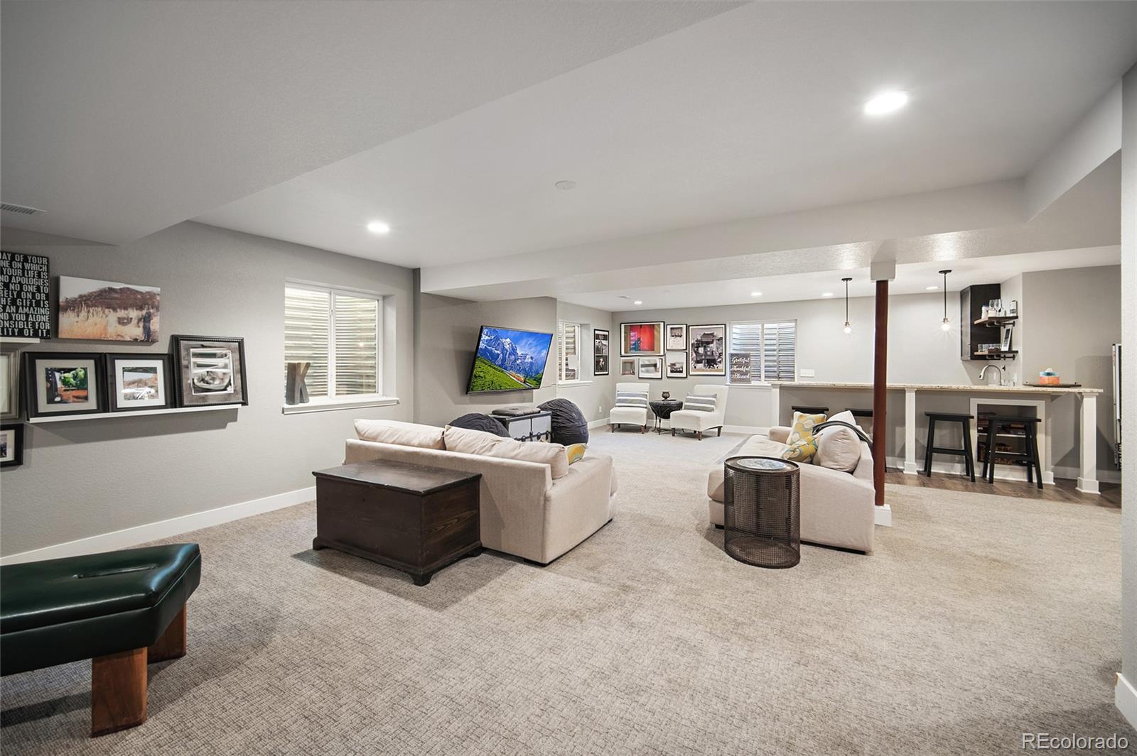 MLS Image #22 for 2310  woodhouse lane,castle rock, Colorado