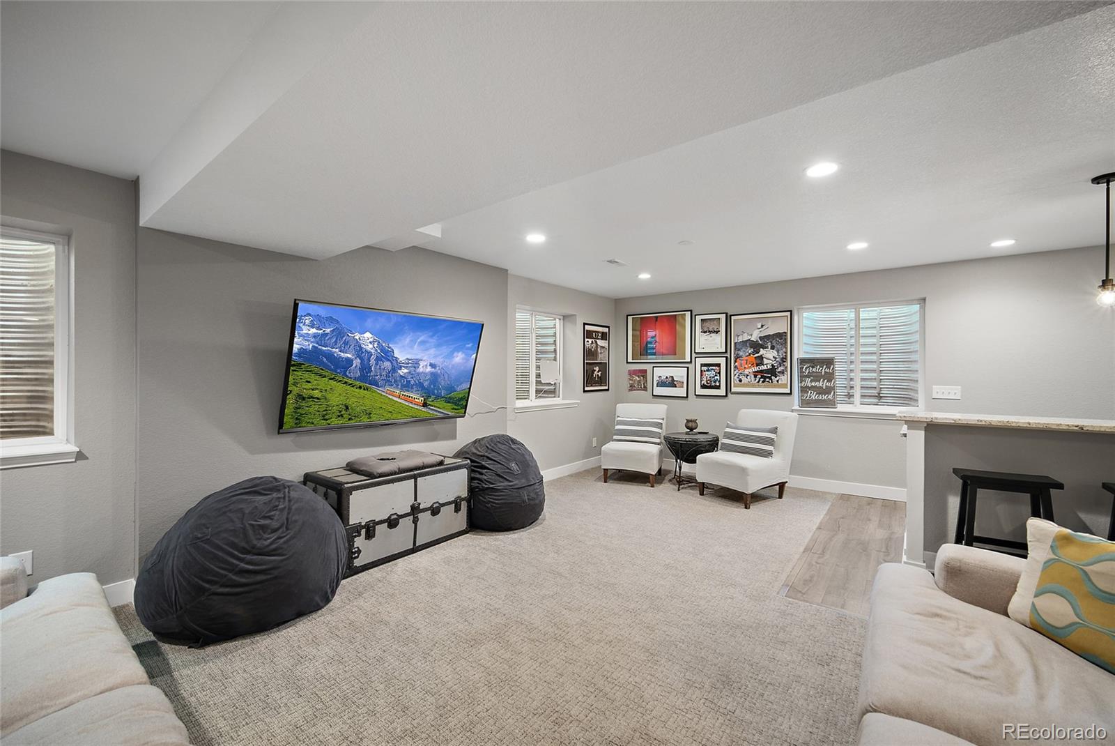 MLS Image #23 for 2310  woodhouse lane,castle rock, Colorado