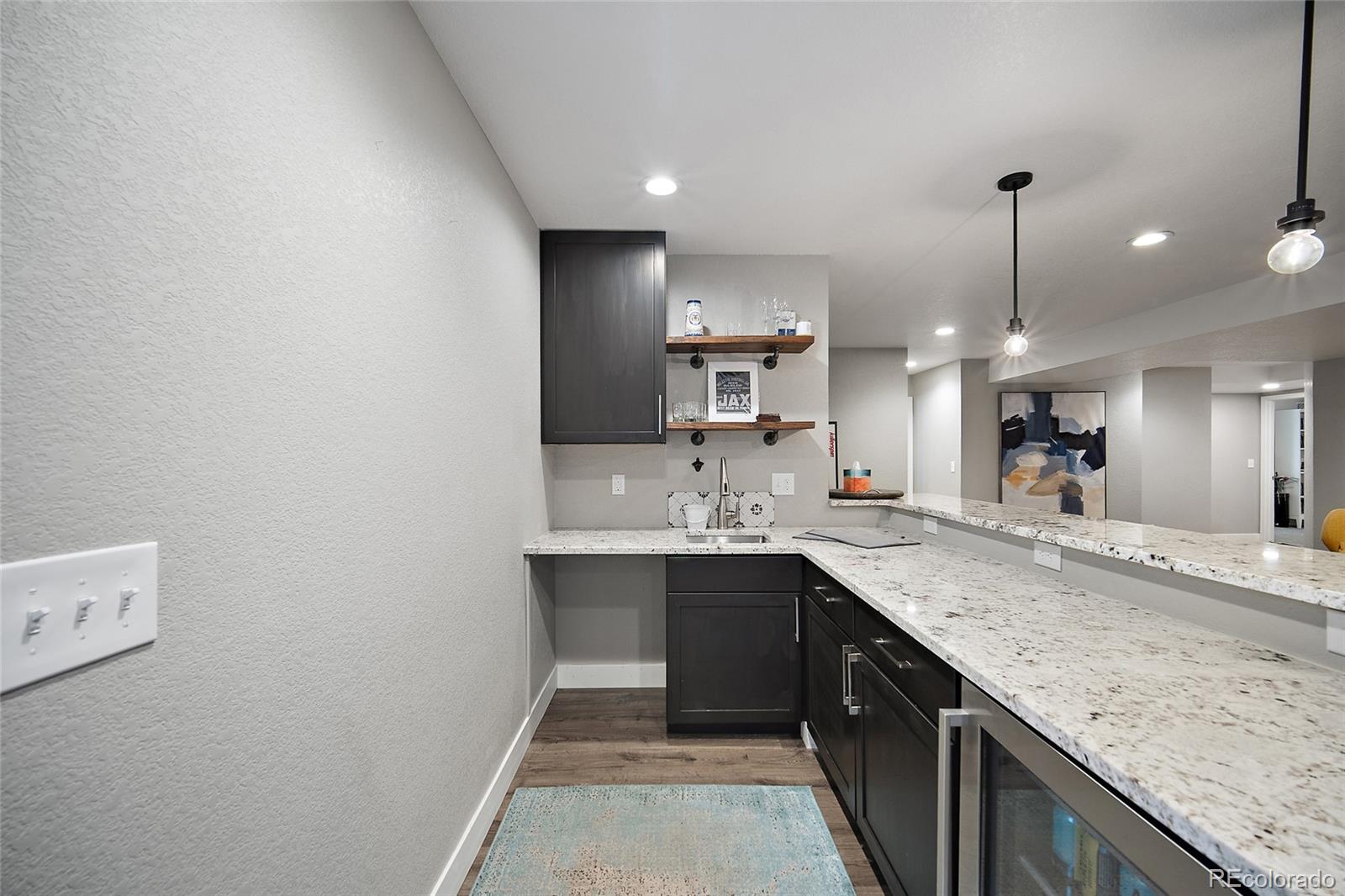MLS Image #25 for 2310  woodhouse lane,castle rock, Colorado