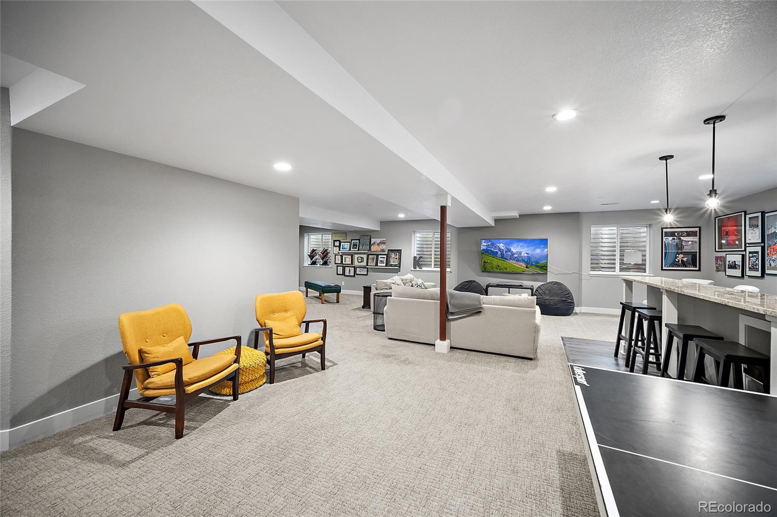 MLS Image #26 for 2310  woodhouse lane,castle rock, Colorado