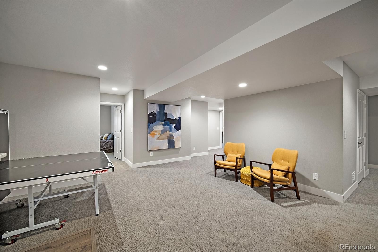 MLS Image #27 for 2310  woodhouse lane,castle rock, Colorado