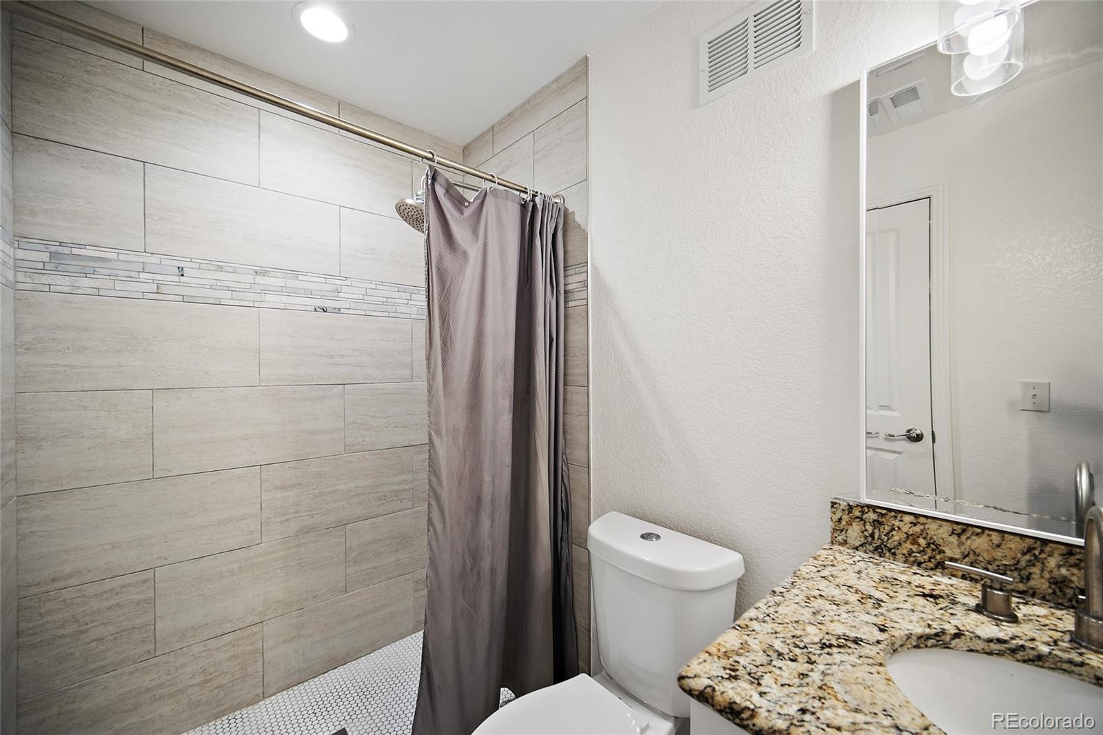 MLS Image #28 for 2310  woodhouse lane,castle rock, Colorado