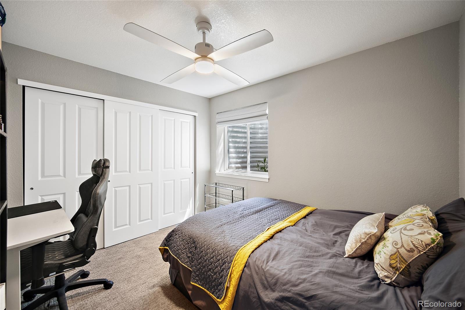 MLS Image #29 for 2310  woodhouse lane,castle rock, Colorado