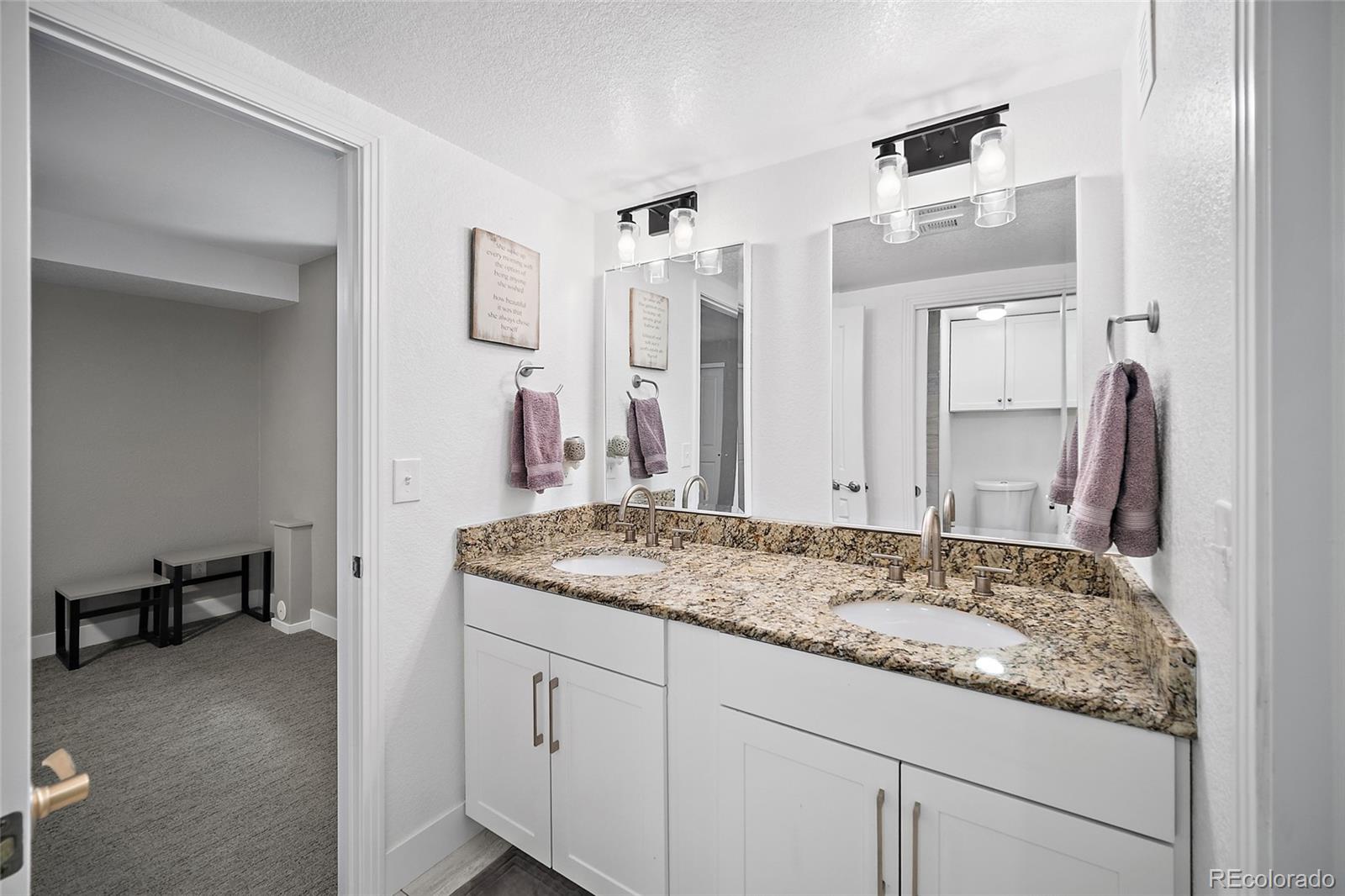 MLS Image #31 for 2310  woodhouse lane,castle rock, Colorado
