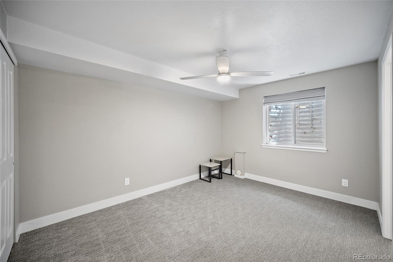 MLS Image #32 for 2310  woodhouse lane,castle rock, Colorado