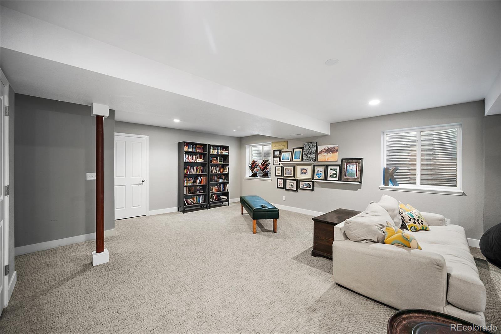 MLS Image #33 for 2310  woodhouse lane,castle rock, Colorado