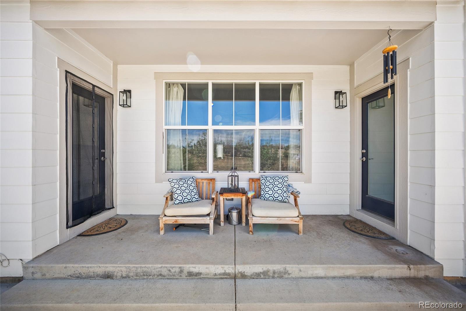 MLS Image #34 for 2310  woodhouse lane,castle rock, Colorado