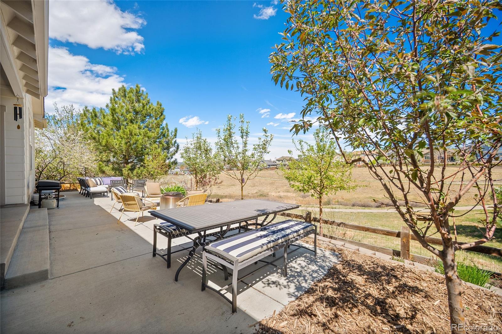 MLS Image #36 for 2310  woodhouse lane,castle rock, Colorado