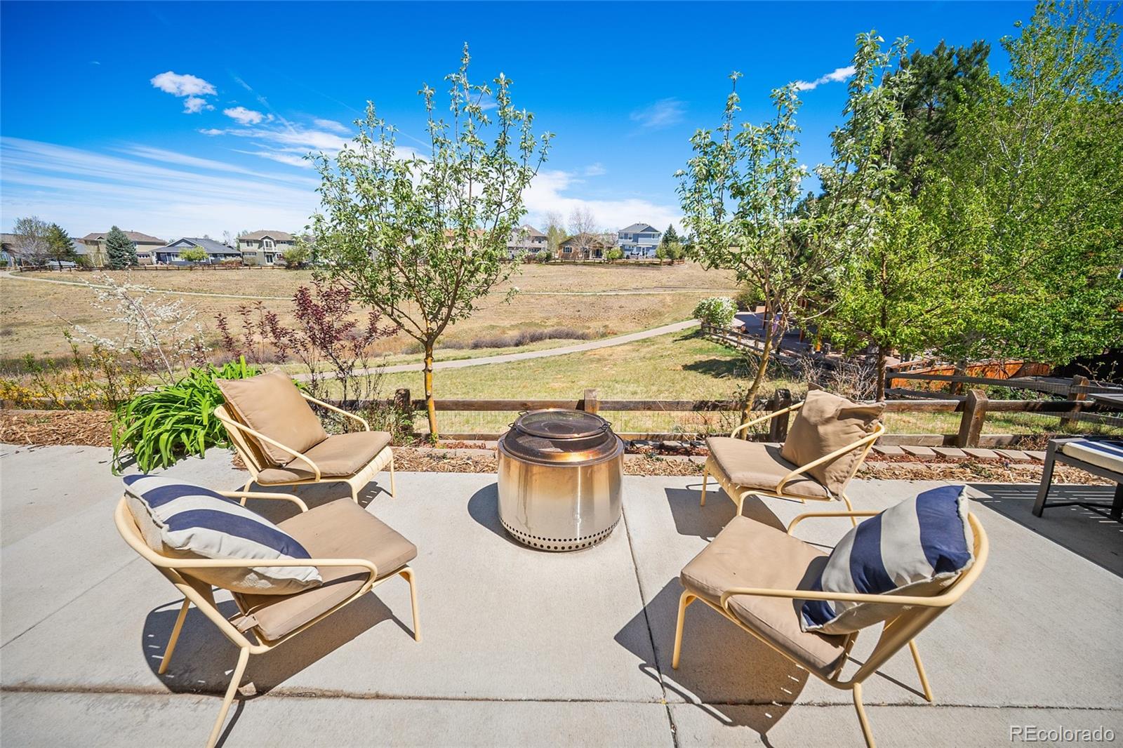 MLS Image #37 for 2310  woodhouse lane,castle rock, Colorado