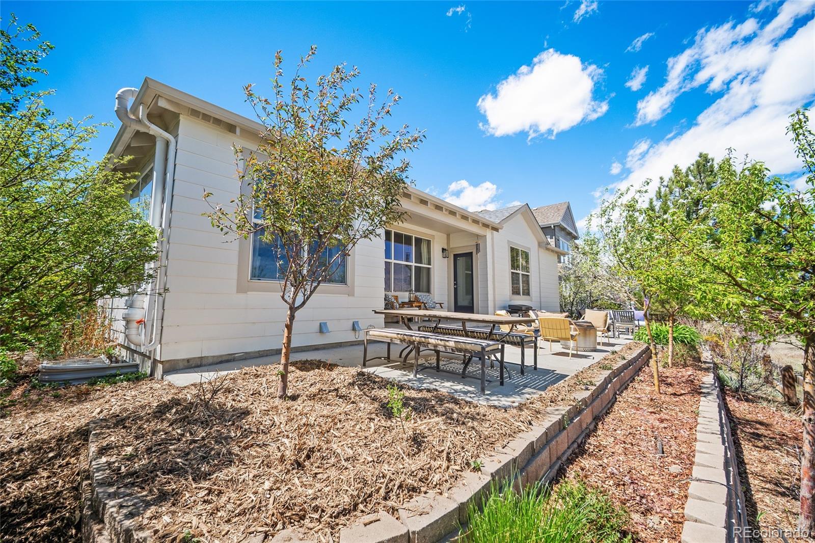 MLS Image #38 for 2310  woodhouse lane,castle rock, Colorado