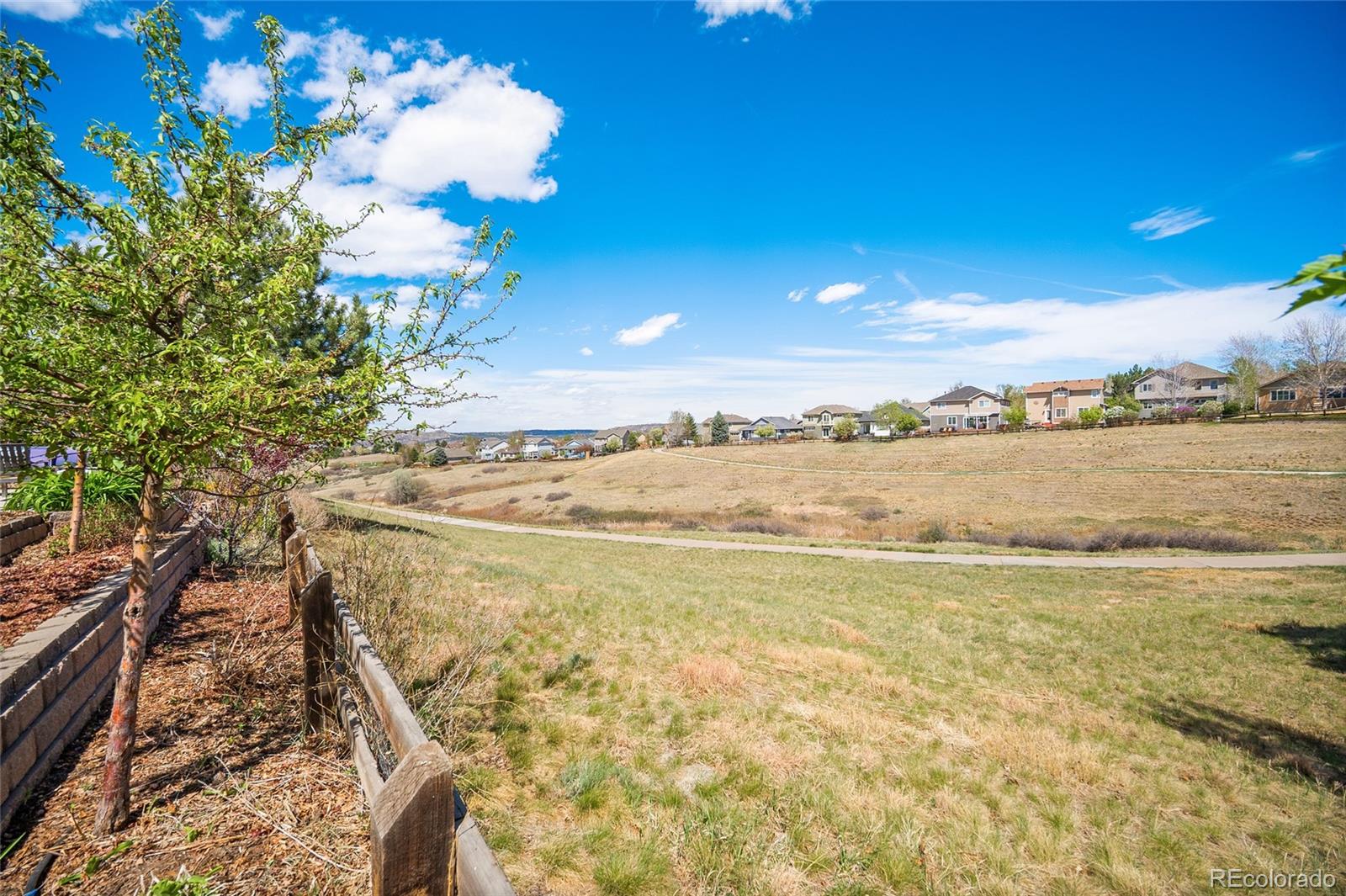 MLS Image #39 for 2310  woodhouse lane,castle rock, Colorado