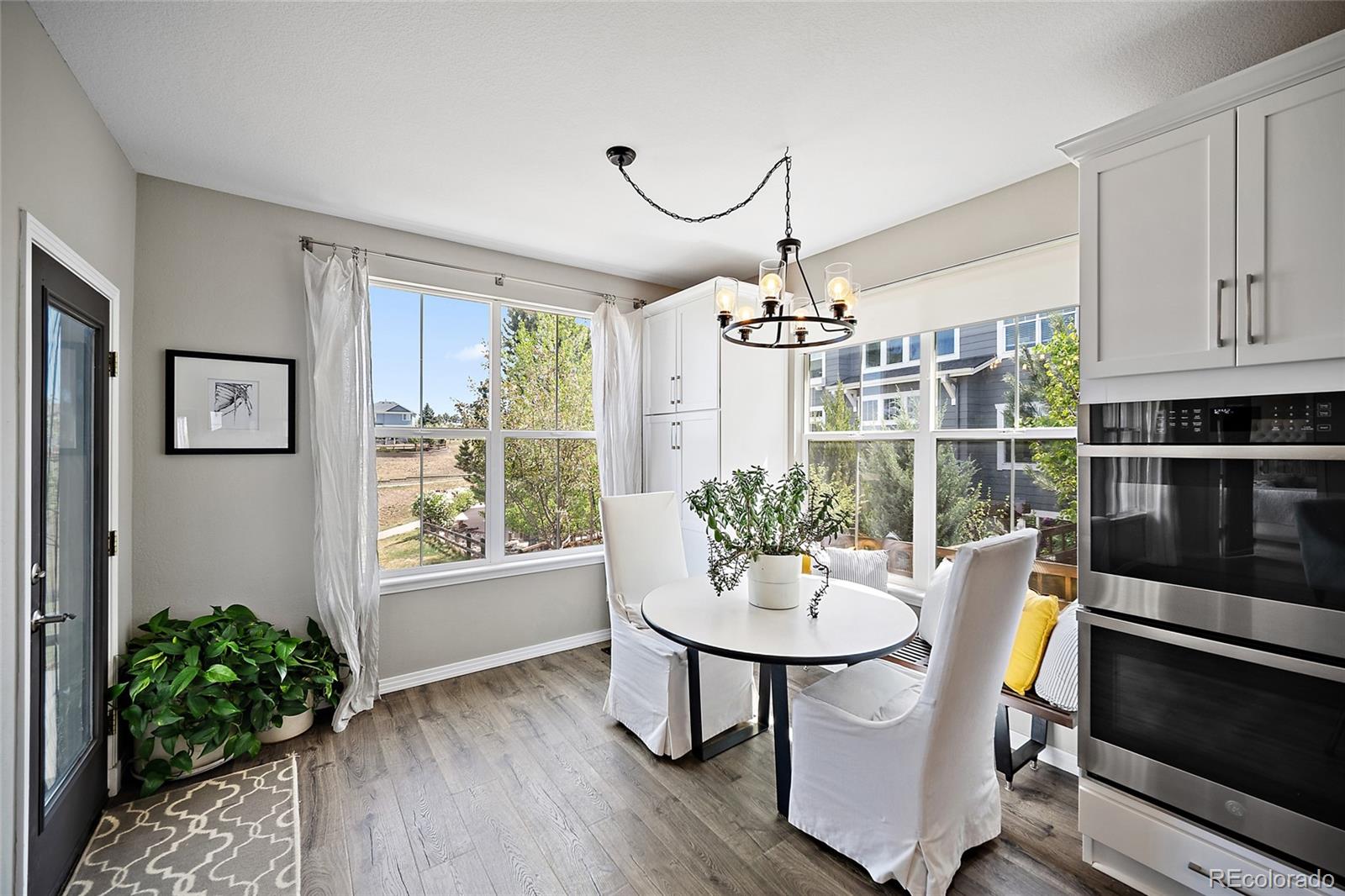 MLS Image #5 for 2310  woodhouse lane,castle rock, Colorado
