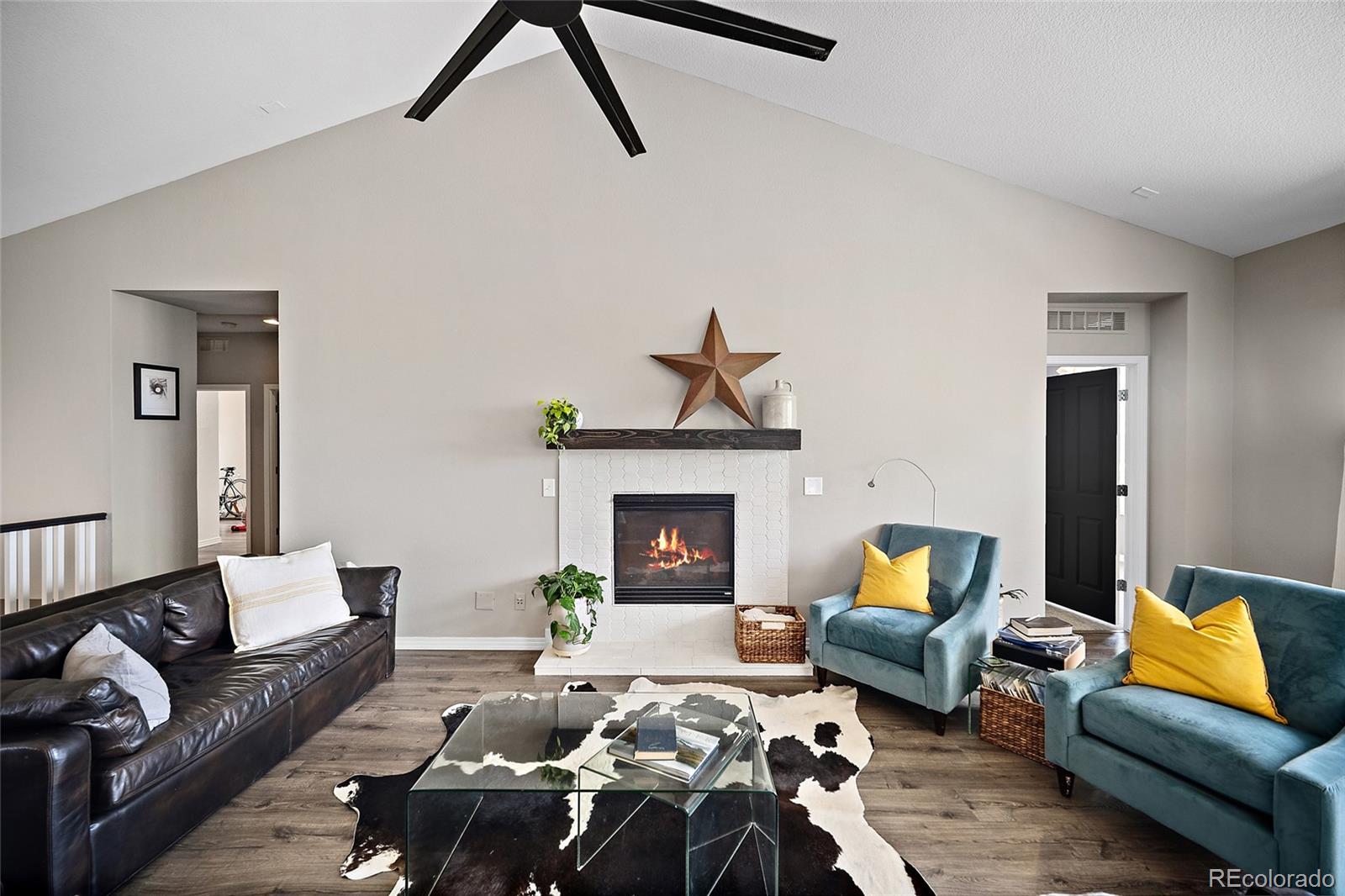 MLS Image #8 for 2310  woodhouse lane,castle rock, Colorado