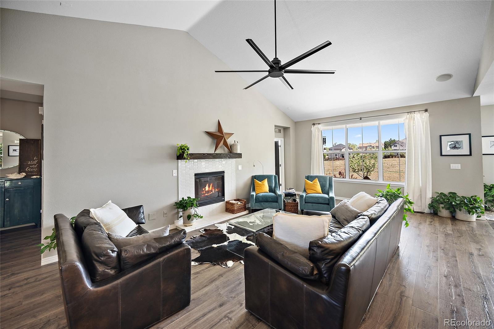 MLS Image #9 for 2310  woodhouse lane,castle rock, Colorado