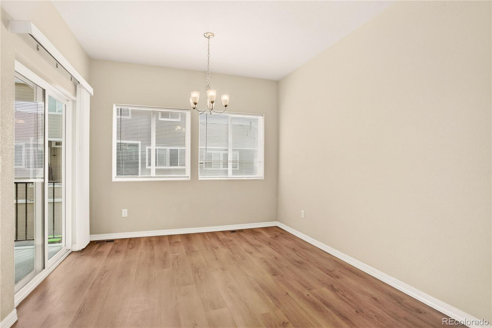 MLS Image #10 for 7860  melvern grove,colorado springs, Colorado