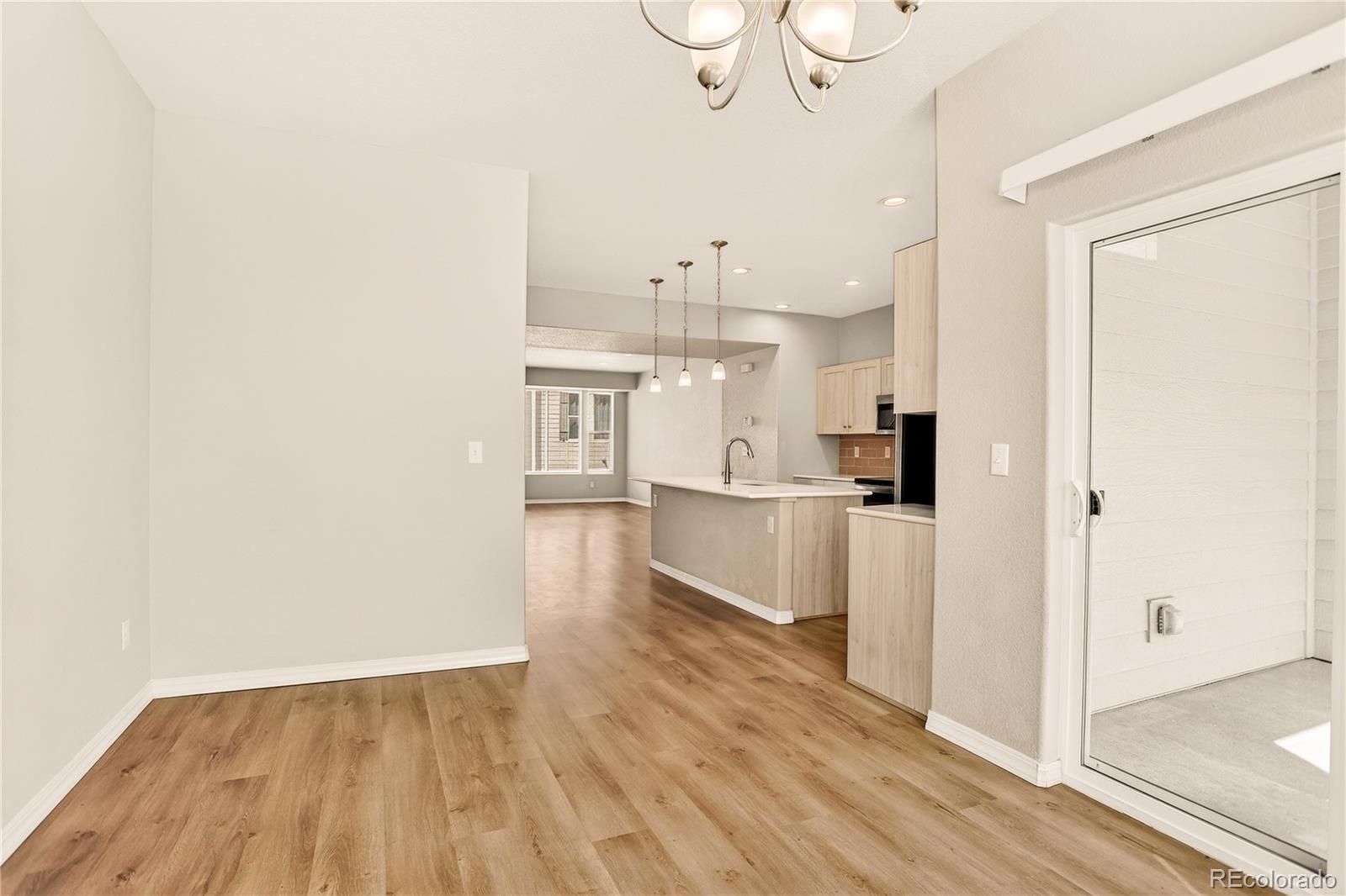 MLS Image #11 for 7860  melvern grove,colorado springs, Colorado