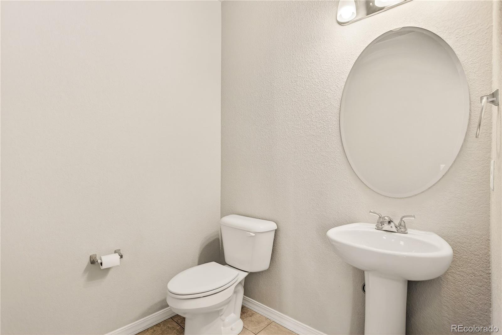 MLS Image #12 for 7860  melvern grove,colorado springs, Colorado