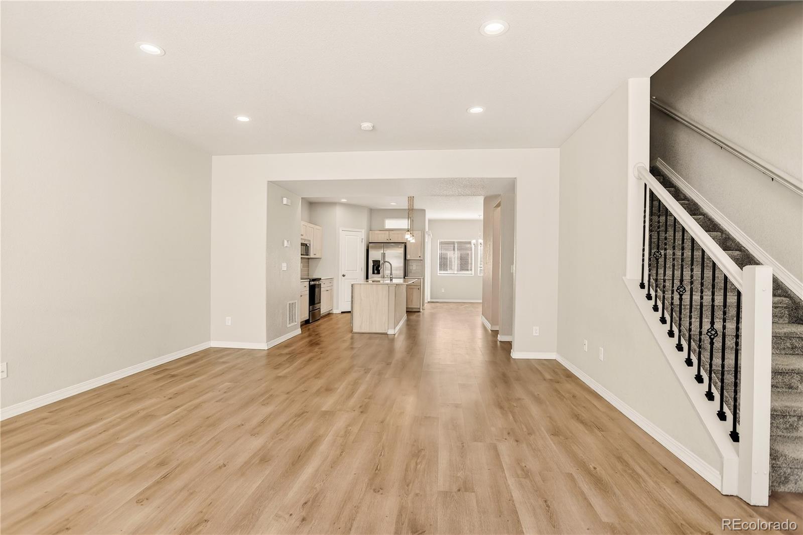 MLS Image #13 for 7860  melvern grove,colorado springs, Colorado