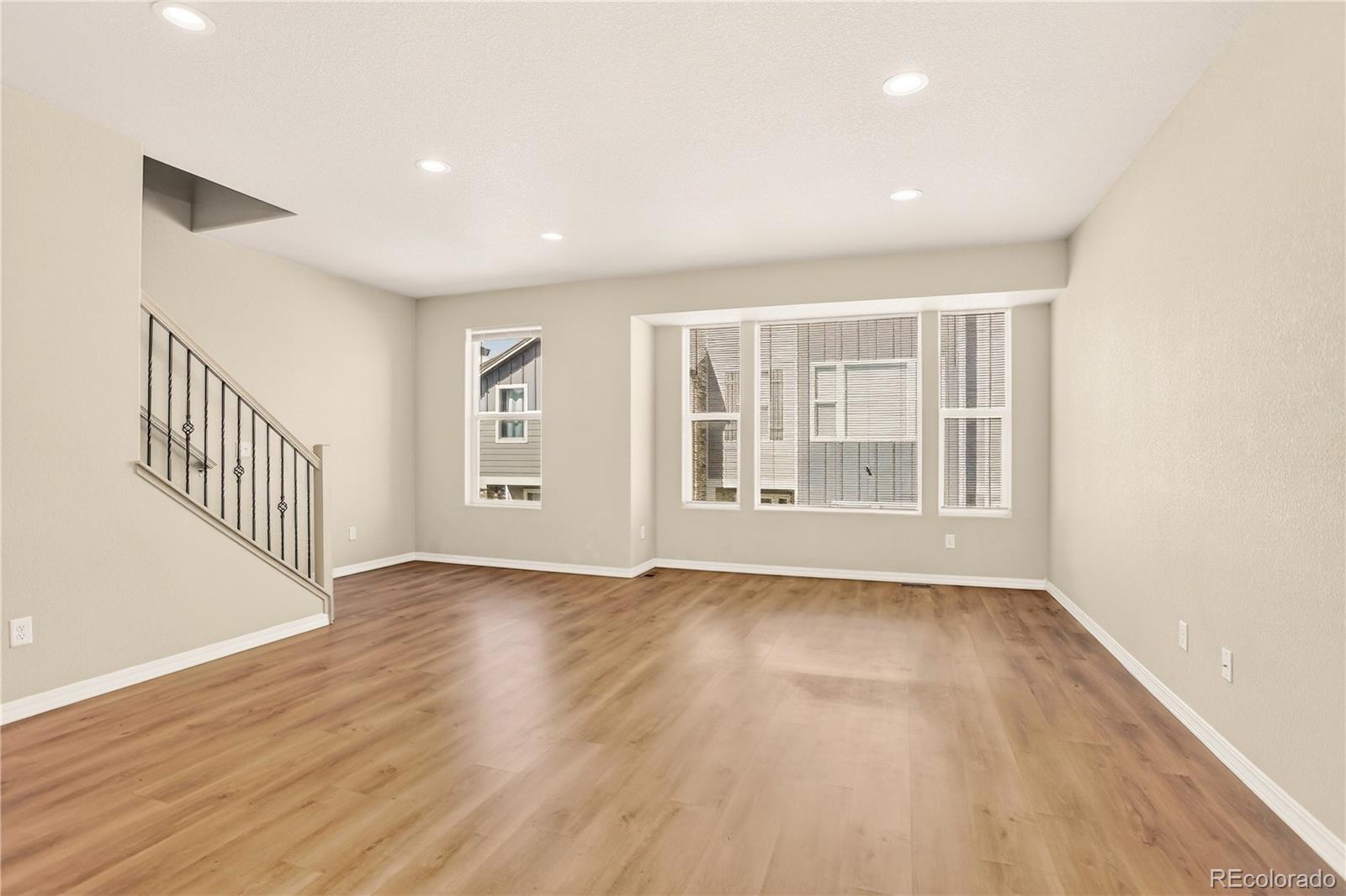 MLS Image #15 for 7860  melvern grove,colorado springs, Colorado