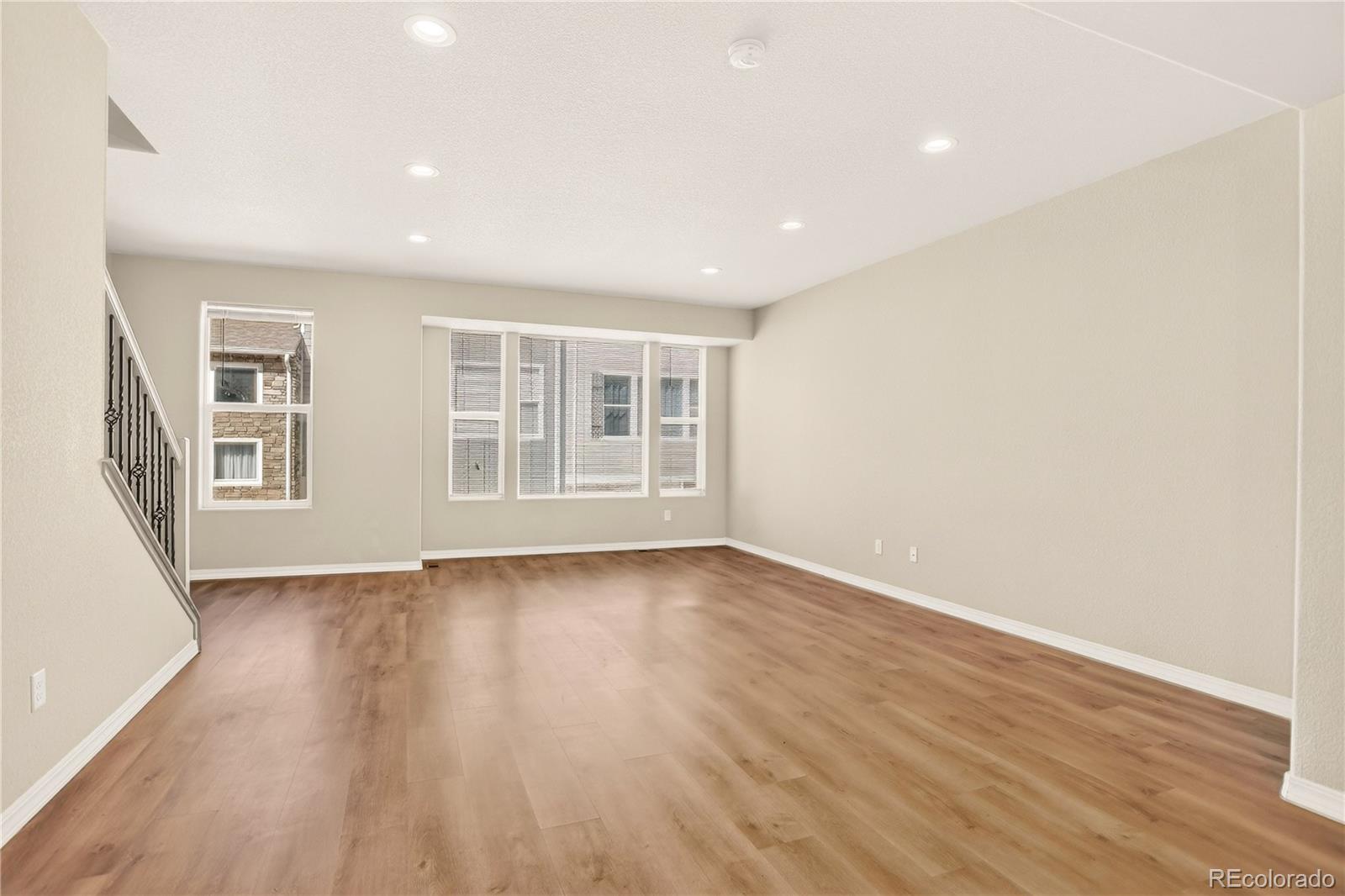 MLS Image #16 for 7860  melvern grove,colorado springs, Colorado