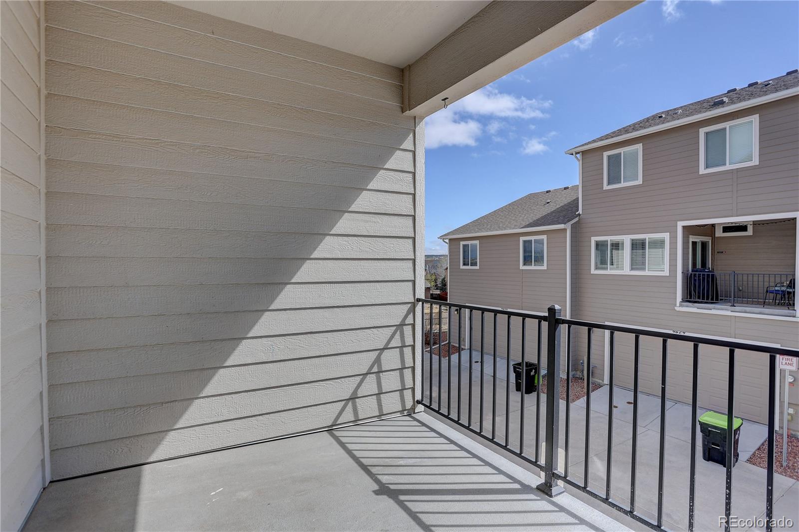 MLS Image #17 for 7860  melvern grove,colorado springs, Colorado